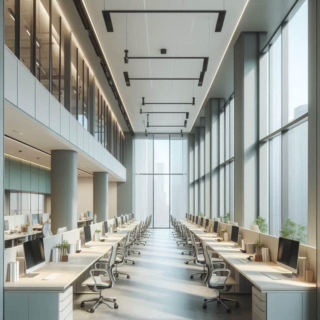 青清商厦文章配图